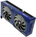 Sparkle Intel Arc B570 GUARDIAN OC 10GB / 10GB GDDR6 / PCI-E / HDMI / 3x DP Sparkle Intel Arc B570 GUARDIAN OC 16GB / 10GB GDDR6 / PCI-E / HDMI / 3x DP