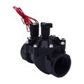 Záhradné elektromagnetické ventily AC 1 " RainPoint