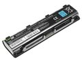 TS13PROV2 Green Cell PRO Battery for Toshiba Satellite C850 C855 C870 L850 L855 PA5109U-1BRS / 11,1V