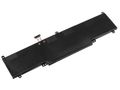 AS132 Green Cell C31N1339 Battery for Asus ZenBook UX303 UX303U UX303UA UX303UB UX303L Transformer B
