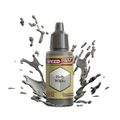 Army Painter: Speedpaint Holy White 2.0
