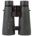 Binokulárny ďalekohľad Bresser Pirsch 8x56