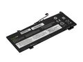 Green Cell LE167 batéria pre Lenovo IdeaPad 530S-14ARR 530S-14IKB Yoga 530-14ARR 530-14IKB