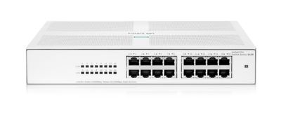 Aruba IOn 1430 16G Sw