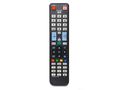 Diaľkový ovládač ATOS Samsung BN59-01015A