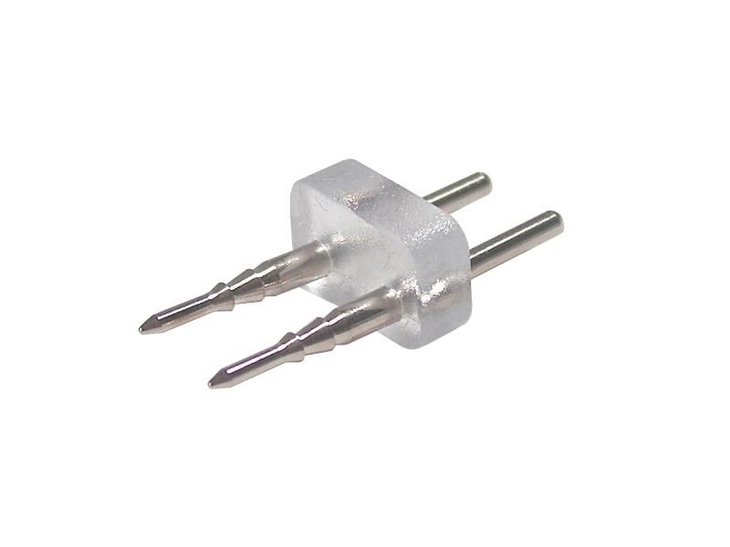 PIN propojka pre LED neon hadicu 2835