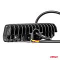 LED pracovné svetlo PRO Series AMiO-03866