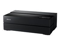 Tlačiareň - farebná - atramentová - Rola A2 plus (43,2 cm) - 5760 x 1440 dpi - kapacita: 120 listov - Wi-Fi(ac), USB 3.0, LAN