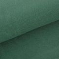 vidaXL Plachta na seno 9,8x12,5 m 140 g/m² Polypropylén