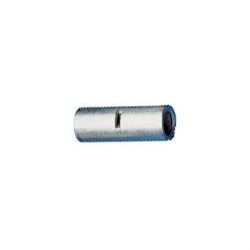 Spojka lisovacia pre kábel 10 mm2, (BN8)