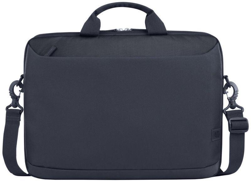 HP Everyday 16 Odyssey Gray Laptop Briefcase