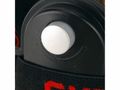 Čelovka 3W CREE XPE s reguláciou, svietivosť 120lm, dosvit 100m, funkcia ZOOM, 2módy svetla EXTOL-LIGHT