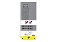 Batéria - pre IP Phone 8821