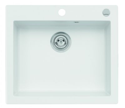 Axis Mojito 570E Pure white