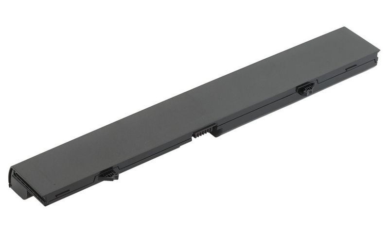 PATONA batéria pre ntb HP ProBook 4320s 4400mAh 10,8V HP ProBook 4320s  4400mAh 10,8V