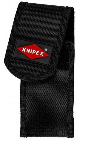 Knipex, Ledvinka Pre dva typy kleští