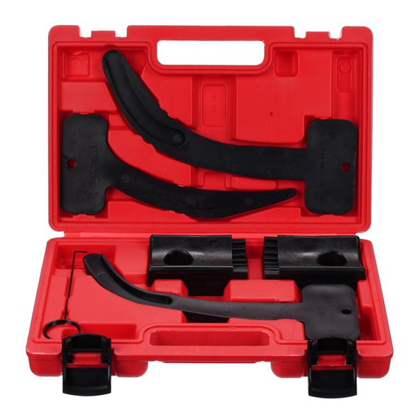 Sada pro aretaci motoru MECHANIC ENGINE TIMING SET 45, Jeep, Chrysler 3.0, 3.2, 3.6 SIXTOL