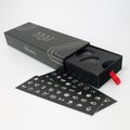 Enhance S3XY Buttons 4 ks + Commander + OBD kábel, Tesla Y Juniper 2025-2026/3