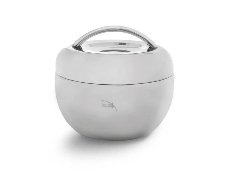 Termomisa ORION Apple 0,8l