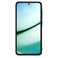 Nillkin camshield pro samsung A36 5G čierna