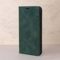 Smart Suede case for Google Pixel 11 / 11 Pro green
