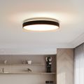 LED stropné svietidlo Solight WO8013 Cala