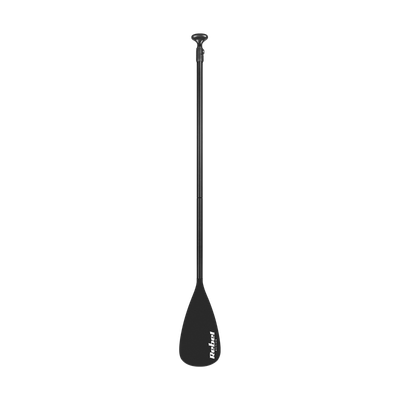 Pádlo pre paddleboard REBEL ACTIVE
