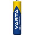 Varta SUPERLIFE AAA batéria LR3, Industrial 10 ks Varta SUPERLIFE AAA baterie LR3, Industrial 10 ks