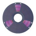 Filament Sunlu PLA Transparent (Rainbow) 03