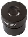 Okulár Levenhuk MED 16x/13 (D 30 mm)