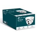 VIGI C420I(4mm) 2MP Turret Network Camera