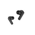 Slúchadlá Forever Bluetooth s ANC + ENC displejom TWSS-500 čierna