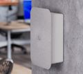 Ubiquiti AI Speaker, UniFi Protect reproduktor