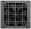 DEEPCOOL zdroj PN750M / 750W / ATX 3.1 / 120mm fan / 80 Plus Gold
