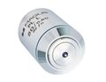 Objektív MAGUS 80PLL 80х/0,80 Plan L WD 1,25 mm