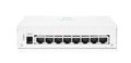 HPE NW Instant On 1430 8G