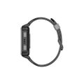 Detské smart hodinky Kiddoboo x Lagenio WatchMe AI K10 4G Black