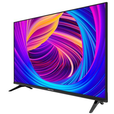 Televízor CABLETECH URZ0346 40'' Televízor CABLETECH URZ0346 40''