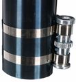 Svorka na piestne krúžky, výška 100mm x 175mm MECHANIC PISTON 2 SIXTOL