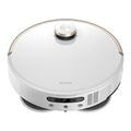 MOVA V50 Ultra Complete čistiaci robot (biely)