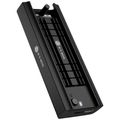 RAIDSONIC ICY Externý box M.2 NVMe