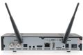 OCTAGON SF8008 V3 SUPREME Twin 4K HbbTV, dual OS Enigma 2/DefineO OCTAGON SF8008 V3 SUPREME Twin 4K HbbTV, dual OS Enigma 2 / DefineO