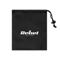 Protišmykové návleky na topánky REBEL ACTIVE RBA-5000-M (36 - 40)