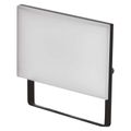 LED reflektor EMOS ZS2522 TAMBO, 20 W, 2000l m, IP65, čierna