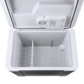 Chladiaci box Teesa TSA5006.1 35l 230/12V