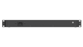 Reyee RG-ES118GS-P-L, 18-Port 10/100/1000 Mbps Unmanaged PoE Switch