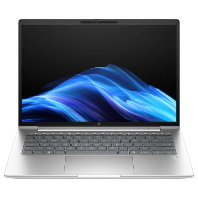 HP ProBook 4 G1i 14" WUXGA 225U/16/512/Int/W11P