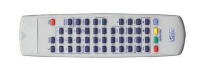 Ovládač diaľkový IRC81096 thorn