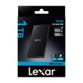 Prenosný disk SSD Lexar SL300 1 TB