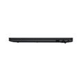 ASUS ExpertBook BM1/BM1503CDA/AMD Ryzen 5 7535HS/15,6"/FHD/16GB/512GB/AMD int/W11P EDU/Gray/2R ASUS ExpertBook BM/ R5-7535HS/ 16GB/ 512GB SSD/ Radeon™ Graphics/ 15,6"FHD,matný/ W11P EDU/ šedý